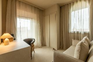 Boutique les Clarisses fotoÄŸrafÄ±