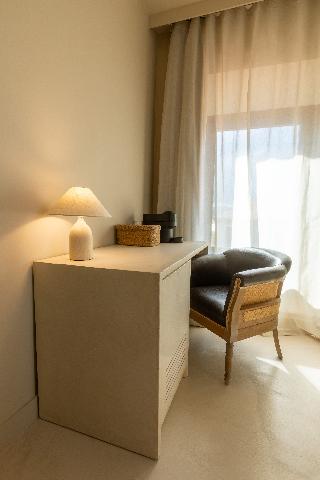 Boutique les Clarisses fotoÄŸrafÄ±