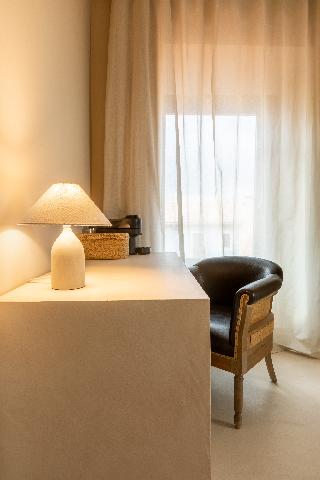 Boutique les Clarisses fotoÄŸrafÄ±