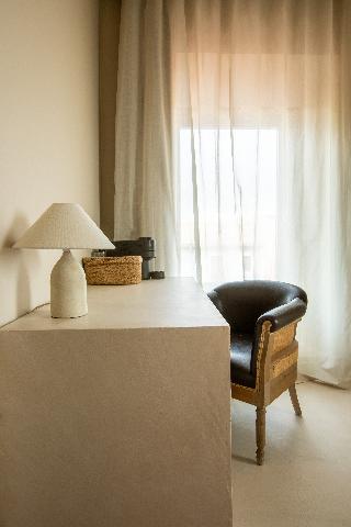 Boutique les Clarisses fotoÄŸrafÄ±
