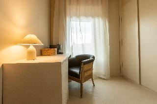 Boutique les Clarisses fotoÄŸrafÄ±