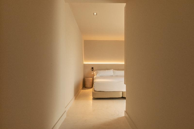 Boutique les Clarisses - Oda