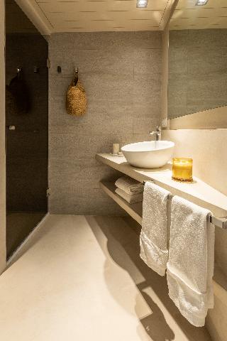 Boutique les Clarisses fotoÄŸrafÄ±