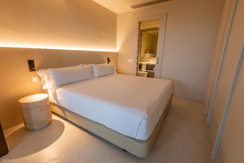 Boutique les Clarisses - Oda