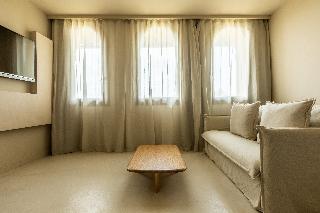 Boutique les Clarisses fotoÄŸrafÄ±