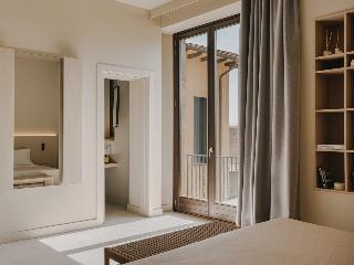Boutique les Clarisses fotoÄŸrafÄ±