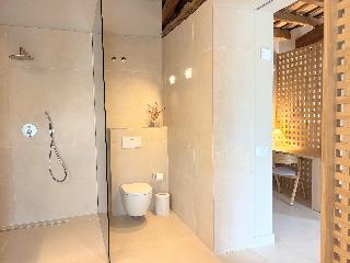 Boutique les Clarisses fotoÄŸrafÄ±