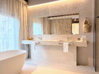 Boutique les Clarisses fotoÄŸrafÄ±
