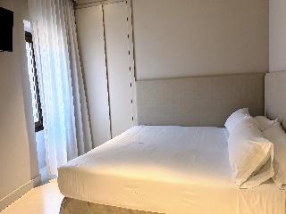 Boutique les Clarisses fotoÄŸrafÄ±