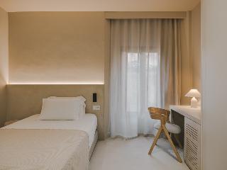 Boutique les Clarisses fotoÄŸrafÄ±