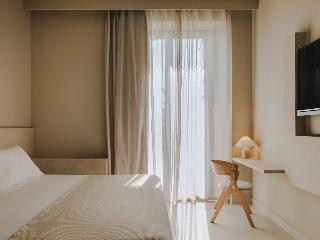 Boutique les Clarisses fotoÄŸrafÄ±