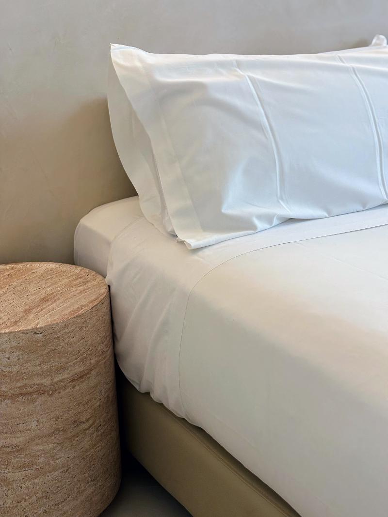 Boutique les Clarisses - Oda