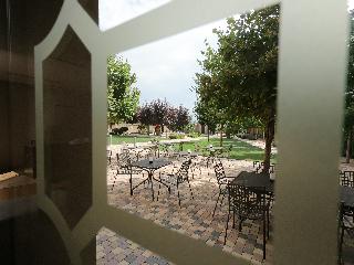 Boutique les Clarisses fotoÄŸrafÄ±