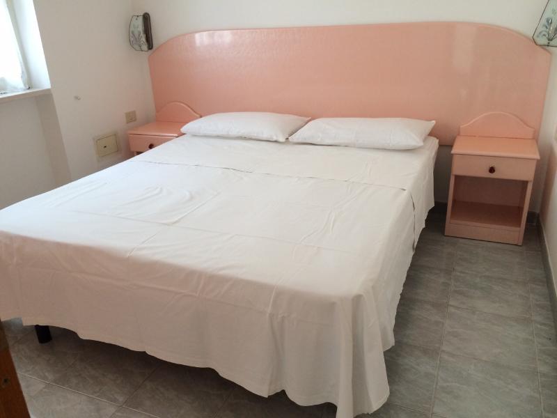 Villaggio Piano Grande - Oda