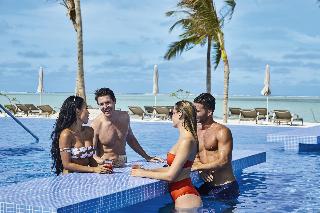 Hotel Riu Atoll fotoÄŸrafÄ±