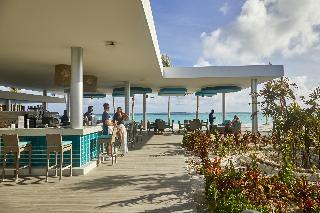 Hotel Riu Atoll fotoÄŸrafÄ±