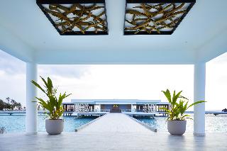 Hotel Riu Atoll fotoÄŸrafÄ±