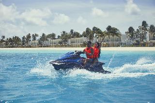 Hotel Riu Atoll fotoÄŸrafÄ±