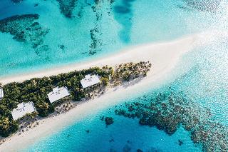 Hotel Riu Atoll fotoÄŸrafÄ±