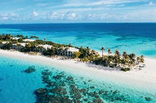 Hotel Riu Atoll fotoÄŸrafÄ±
