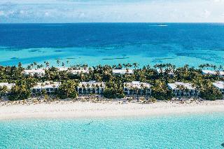 Hotel Riu Atoll fotoÄŸrafÄ±
