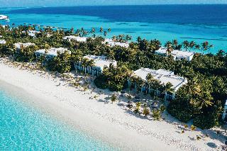 Hotel Riu Atoll fotoÄŸrafÄ±