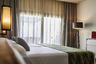 Hotel Riu Atoll fotoÄŸrafÄ±