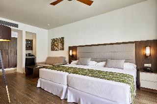 Hotel Riu Atoll fotoÄŸrafÄ±