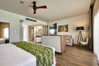 Hotel Riu Atoll fotoÄŸrafÄ±