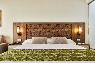 Hotel Riu Atoll fotoÄŸrafÄ±