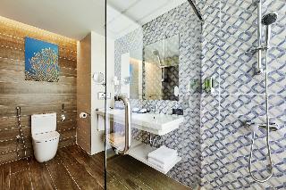 Hotel Riu Atoll fotoÄŸrafÄ±