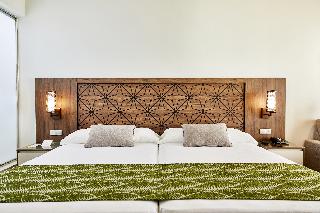 Hotel Riu Atoll fotoÄŸrafÄ±