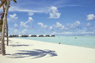 Hotel Riu Atoll fotoÄŸrafÄ±