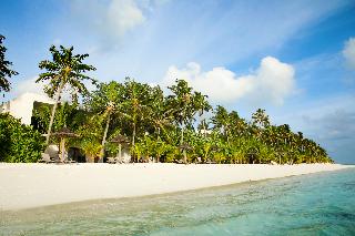 Hotel Riu Atoll fotoÄŸrafÄ±