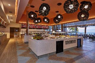 Hotel Riu Atoll fotoÄŸrafÄ±