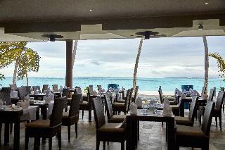Hotel Riu Atoll fotoÄŸrafÄ±