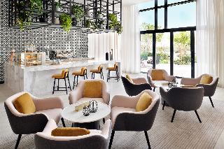 Vida Emirates Hills fotoÄŸrafÄ±