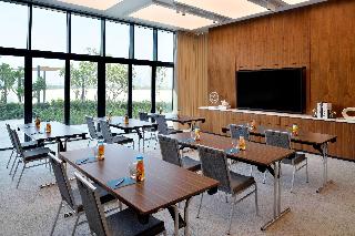 Vida Emirates Hills fotoÄŸrafÄ±