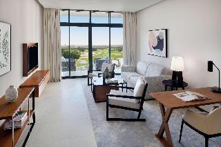 Vida Emirates Hills fotoÄŸrafÄ±