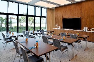 Vida Emirates Hills fotoÄŸrafÄ±