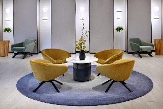 Vida Emirates Hills fotoÄŸrafÄ±