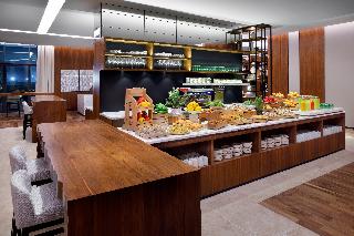 Vida Emirates Hills fotoÄŸrafÄ±