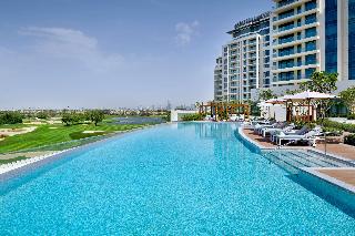 Vida Emirates Hills fotoÄŸrafÄ±
