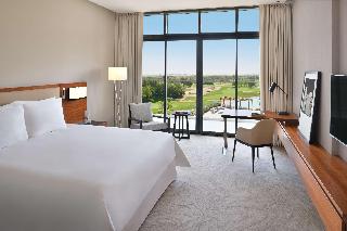 Vida Emirates Hills fotoÄŸrafÄ±