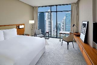 Vida Emirates Hills fotoÄŸrafÄ±