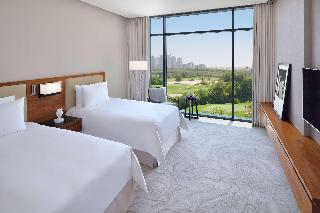 Vida Emirates Hills fotoÄŸrafÄ±