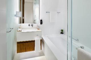Vida Emirates Hills fotoÄŸrafÄ±