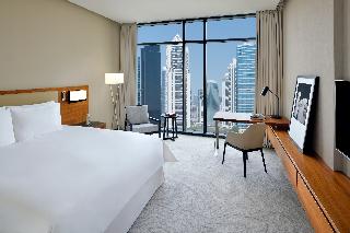 Vida Emirates Hills fotoÄŸrafÄ±