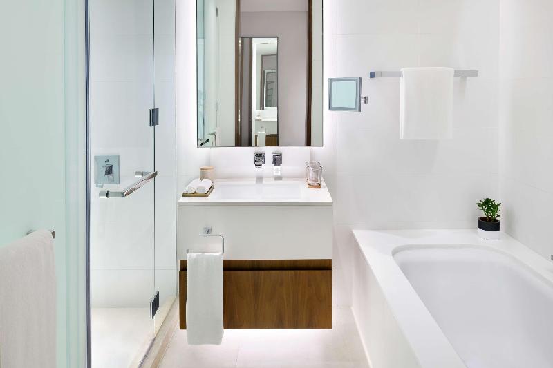 Vida Emirates Hills - Oda