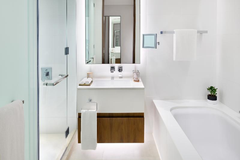 Vida Emirates Hills - Oda